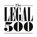 the-legal-500-logo 1